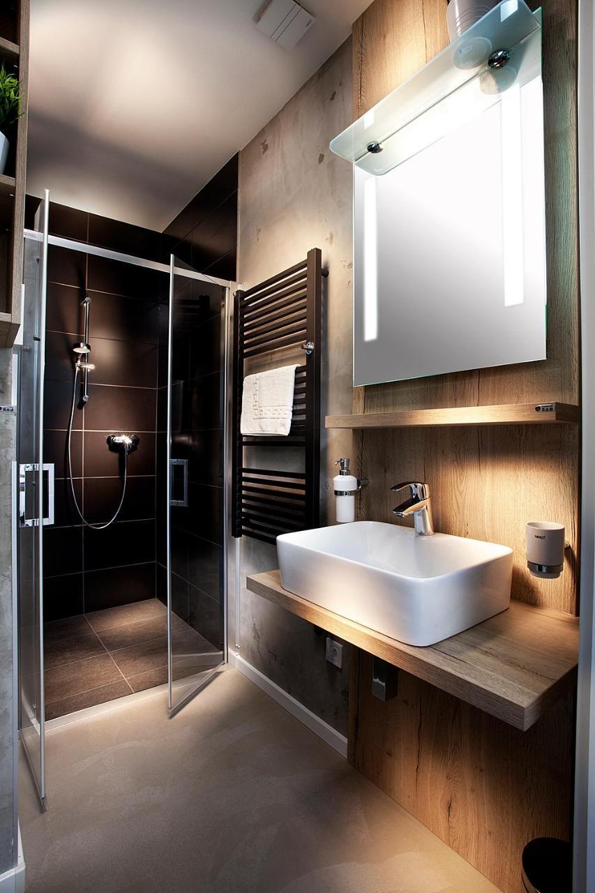 Apartmany Ladna Exterior photo
